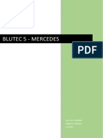 Bluetec 1 (1)