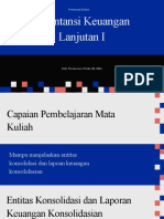 Pertemuan Kelima 20092021