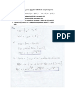 Ejemplos DFT y Convolucion 1.2021