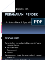 dr shinta_PERAWAKAN PENDEK