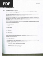 USP 800 Compliance for Hazardous Drugs | PDF | Duct (Flow) | Humidity