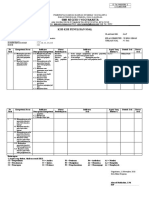 Kisi Kisi Soal Administrasi Transaksi Kelas Xi