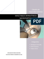 Monografia Desarrollo Galenico