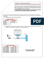 Actividad F2. Traducciones NAT-jonathan Rocha Ruiz