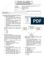 PTS 20-21 PKK XII - Revisi