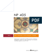 NP 405_ Manual Ref Bibliograficas