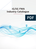 4G_5G_FWA_Industry_Catalogue_v2