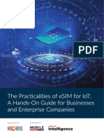 MWL-KORE-Wireless-whitepaper-The-Practicalities-of-eSIM-for-IoT-A-Hands-On-Guide-for-Businesses-and-Enterprise-Companies