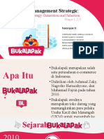 Referensi PPT BUKALAPAK 2020-2021