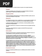 Download DICCIONARIO JURDICOsoraya by Soraya Ojeda Assad SN54063003 doc pdf
