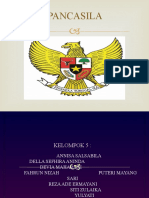 Pancasila