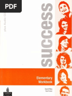 New success elementary. Road to success lower elementary 2 учебник. Road to success elementary 1 teacher's book. Международный учебник elementary students book 39. Success elementary.