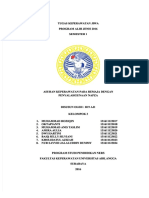 PDF Askep Penyalahgunaan Napza - Compress