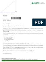 Policy Certificate 17135887 09032020 PolicyPDF