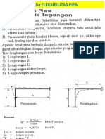 M.K.8a FLEKSIBILITAS PIPA