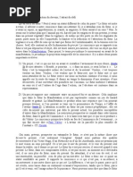 Citations De Philosophie La Conscience De Grands Philosophes Francais Et Du Monde Entier Tels Conscience Verite