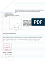 Aula 09 - Resolução Exemplo 11