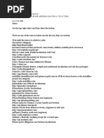 Download Cydia Sources by Akhil Sunil SN54063728 doc pdf