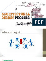 Design Process