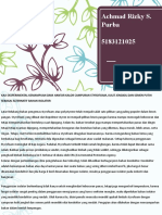 Tugas Presentasi Jurnal Achmad Rizky