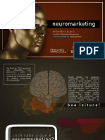 neuromarketing entenda o que é e como ele pode influenciar o inconsciente do consumidor