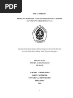 Download Cont Oh by riza_cayoo SN54064112 doc pdf