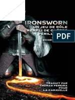 Ironsworn VF 2020 Relu