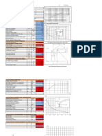 Sizing A Subsonic Flare Stack