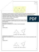 CONSULTA 5