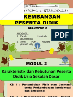 PPT MODUL 2 PPD
