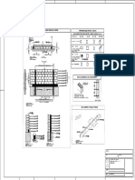 Detalhamento Parede de Concreto