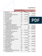 a1c019041_baiq Melati Sepsa Windi Ar_jurnal Ppkd