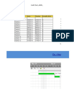 IC Excel Project Timeline PT