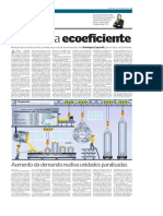 Valor Econômico Especial Siderurgia 29-09-2021