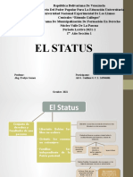 Mapa Conceptual Derecho Romano