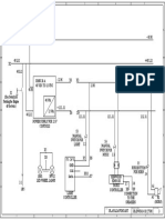 Funcart Wiring Page4