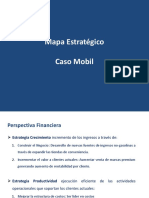 CMI Caso Mobil