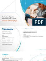 PDF MKT DIG Capitulo-01