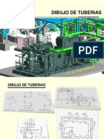 5 Tuberias2