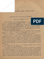 34_Educacion_del_araucano_1946
