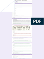 Examen de Ingreso - Argentina Programa