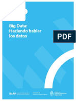 Descargable Completo - Curso Big Data INAP
