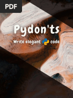 PDF Document