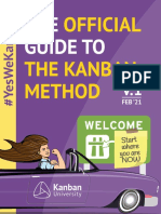 The+Official+Kanban+Guide US