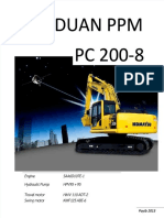 PDF Panduan PPM PC 200 8 DD