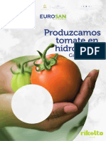 RIKOLTO-Guia-tecnica-de-Tomate en Hidroponía