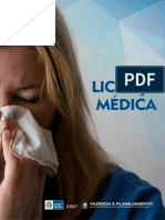 Guia Licenca Medica Publicada Em 08 08 2017