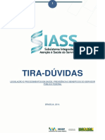 Manual Tira-duvidas 62015 PÁG 25