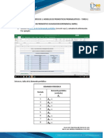 GUIA DE DESARROLLO EJERCICIO 2 MODELOS DE PRONOSTICOS PROBABILISTICOS - TAREA 2 (16-01) 2021 (1)