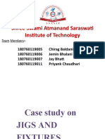 M1A-G4 (AMP Case Study 4)